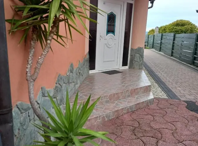 Guest house Kati 2